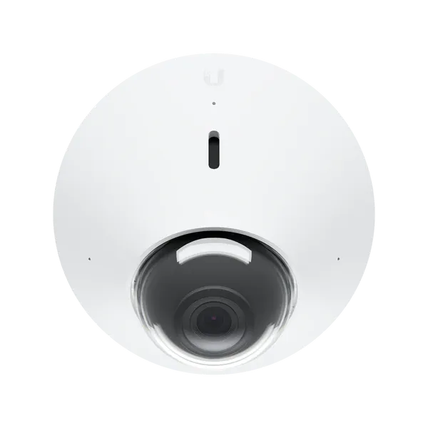 Home assistant unifi store camera